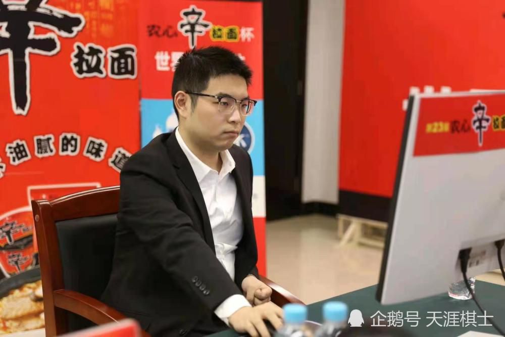 艾薇儿将加盟音乐动画片子Charming，与歌手阿什丽·提斯代尔、邓紫棋一路别离为白雪公主、灰姑娘和睡佳丽配音。故事讲述的是三位童话人物发现她们居然与统一位王子订亲以后产生的故事。该片正在加拿年夜蒙特利尔建造中。